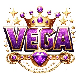 Vega Stars Elite